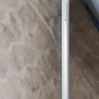 تبلت سامسونگ Tab A|تبلت|کرمانشاه, |دیوار