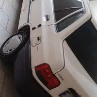 پراید مدل 90