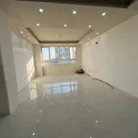 نوساز خاص و شیک جنوبی نورگیر فاز ۲|فروش آپارتمان|هشتگرد, فاز ۱ مهستان|دیوار