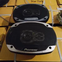 باند ۶۹۷۵ 300ولت