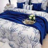 کالای خواب چابکسر