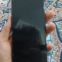 گوشی a05درحد نو