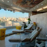 واگذاری کلینیک زیبایی پوست و مو و لیزر