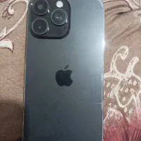 گوشی آیفون 15پرو مکس فیک