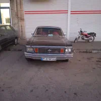 سواری کلاسیک