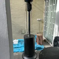 اجاره بخاری وچمن مصنوعی سایبان|خدمات پذیرایی، مراسم|تهران, تهرانپارس شرقی|دیوار