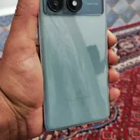 گوشی پوکو x6 پرو