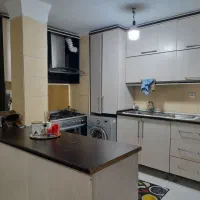 کابینت تمیز|آب‌چکان و نظم‌دهنده ظروف|بندرعباس, |دیوار