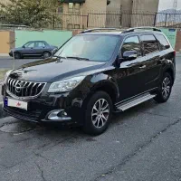 هایما s7 توربو 1800بیرنگ|خودرو سواری و وانت|تهران, شهران جنوبی|دیوار