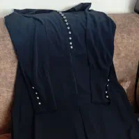 ساحلی