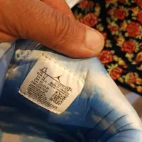 کتونی اورجینال|کیف، کفش، کمربند|اصفهان, مرداویج|دیوار