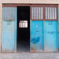 مغازه ی اجاره ای صنوف آلاینده