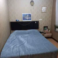 اجاره|اجارهٔ آپارتمان|تهران, شهرآرا|دیوار