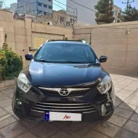 اجاره خودرو با راننده|خودرو اجارهای|مشهد, دانشجو|دیوار