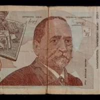 تمبر کلکسیونی|کلکسیون سکه، تمبر، اسکناس|کرمان, |دیوار