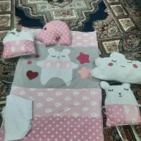 تعدادی وسایل منزل|حراج|لاهیجان, کوی زمانی|دیوار