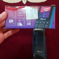 گوشی ساده|موبایل|الشتر, |دیوار