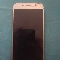 گوشی جی7|موبایل|کلاچای, |دیوار