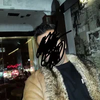 پوشاک