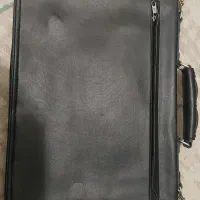 کیف اداری و  مدارک