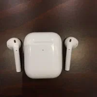 ایرپاد 2 اصلی|لوازم جانبی موبایل و تبلت|شیراز, زرگری|دیوار