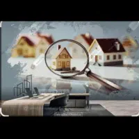 ویلایی-200متری-صفر-تا-صد-بازسازی-املاک
