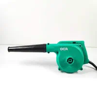 بلوور (دمنده و مکنده) DCA مدل AQF32