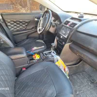 فروشی|خودرو سواری و وانت|شهر بابک, |دیوار