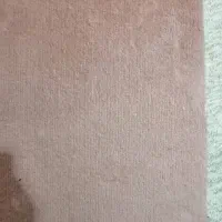 موکت کبریتی شکلاتی رنگ