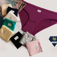 پوشاک زنانه|لباس|اسلامشهر, صادقیه|دیوار