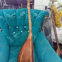 ساز سنتی اصل