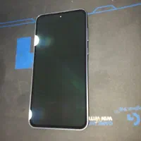 گوشی a55|موبایل|دوگنبدان, |دیوار