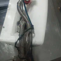 ابگرم کن برقی|آبگرمکن، پکیج، شوفاژ|کرج, گوهردشت|دیوار