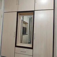 اپارتمان ۱۲۰ متری رودکی|فروش آپارتمان|برازجان, |دیوار