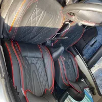 206|خودرو سواری و وانت|رباط‌کریم, رباط‌کریم|دیوار