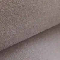 پالاز موکت|موکت|قم, علی آباد سعدگان|دیوار