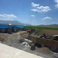 کارگر ساده ساختمانی