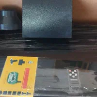 حراج هود و سینک