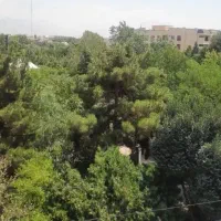 160مترویو-باغ-سکونت-چند-ساله-فازیک-4باندی-مهرشهر