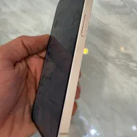 ایفون ۱۳ نرمال ۱۲۸ zaa|موبایل|نیشابور, شهرک فرهنگیان|دیوار