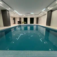 پردیس-170متراستخردار-سندتک-برگ-فول-فاز1محله4