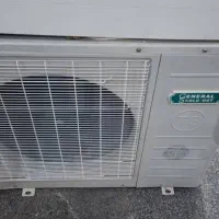 فروش فوری تعدادی کولردرحد|کولر گازی و فن‌کوئل|قم, حنیف نژاد|دیوار