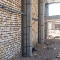 اجراسقف سبک اجرا سایبان ماشین وسوله سازی|خدمات پیشه و مهارت|رفسنجان, |دیوار