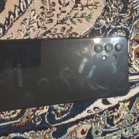 گوشی سامسونگ 32 A