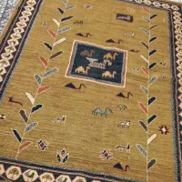 چند عدد فرش ۶،۹،۱۲ متری ماشینی و قالیچه