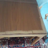 شیشه قهوه ای 10 میلی متری نصف قیمت بازار
