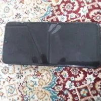 یه گوشی