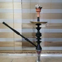 قلیان دوسیب