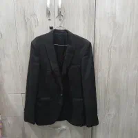 کت تک مردانه