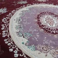 فرش ۱۲متری